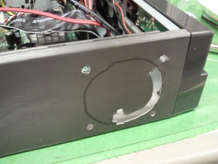 atom330_21.jpg