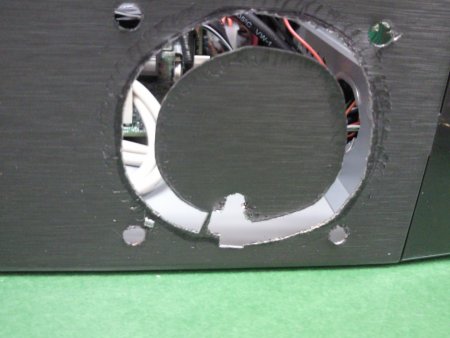 atom330_22.jpg