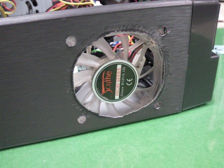 atom330_24.jpg