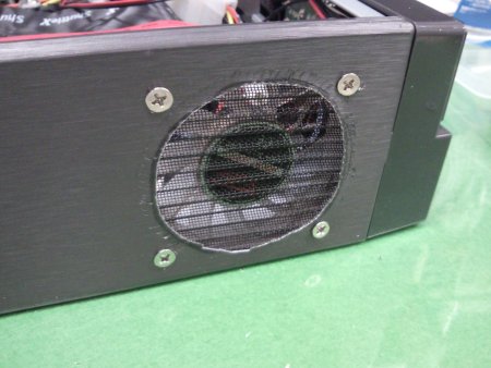 atom330_28.jpg