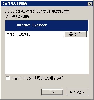 tbbr_04.jpg